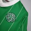 Celtic 1984-1986 Home Retro Football Shirt Celtic 1984-1986 Home Retro Football Shirt