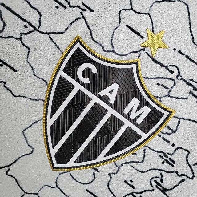 a_02_40_771d5f30-2f30-4ad7-99a0-68e0164815bd.jpg Atletico Mineiro 113th Anniversary Cream Football Shirt