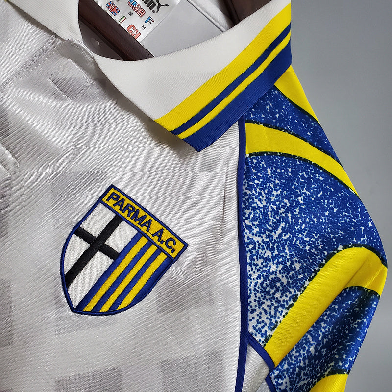 a_02_57acdf1e-7ed4-42d9-aaa1-368d83d519b7.jpg Parma 1995-1997 Home Retro Football Shirt