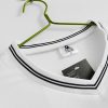 TOTTENHAM 1983-1984 UEFA Final Retro football shirt TOTTENHAM 1983-1984 UEFA Final Retro football shirt