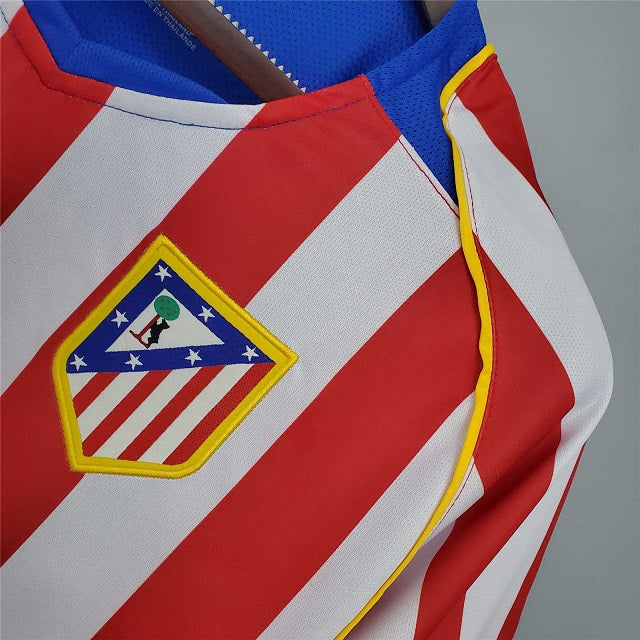 a_02_6_9367fb33-aa36-4292-9cd4-85adce624488.jpg Atletico Madrid 2004 -2005 Spider Home Retro Football Shirt