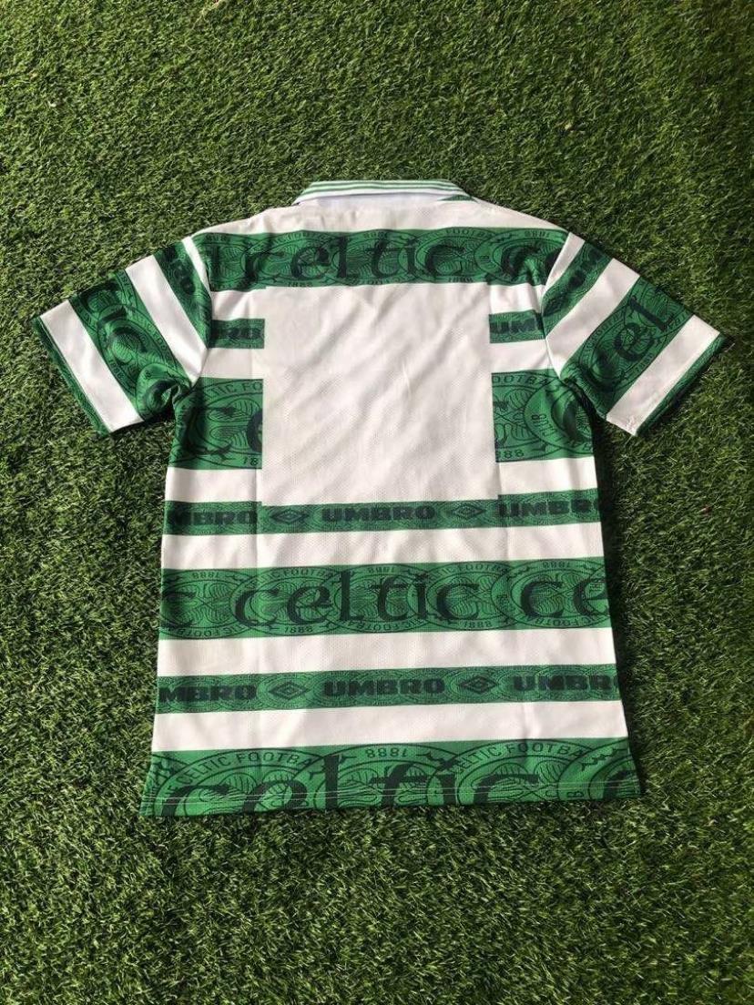 a_02_6f4b6c08-5752-4eb6-b606-9fc1ead6f16d.jpg Celtic 1995-1997 Home Retro Football Shirt