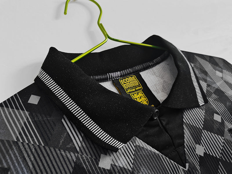 a_02_7.jpg ENGLAND 1990-1992 INSPIRED RETRO AWAY FOOTBALL SHIRT