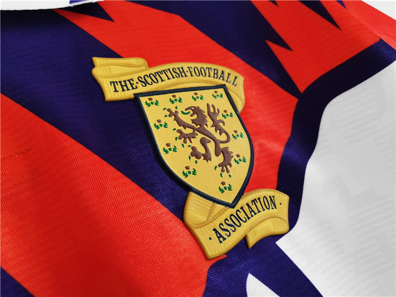 a_02_75debb42-bc39-48b8-9487-ba940dd27cc1.jpg SCOTLAND 1991 AWAY RETRO FOOTBALL SHIRT
