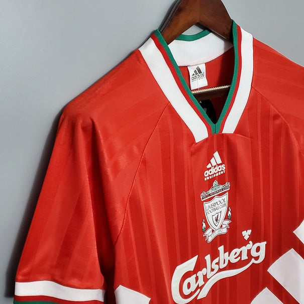 a_02_7925081b-5be5-4727-93b3-f966a1e4cc25.jpg LIVERPOOL 1993-1995 HOME RETRO FOOTBALL SHIRT