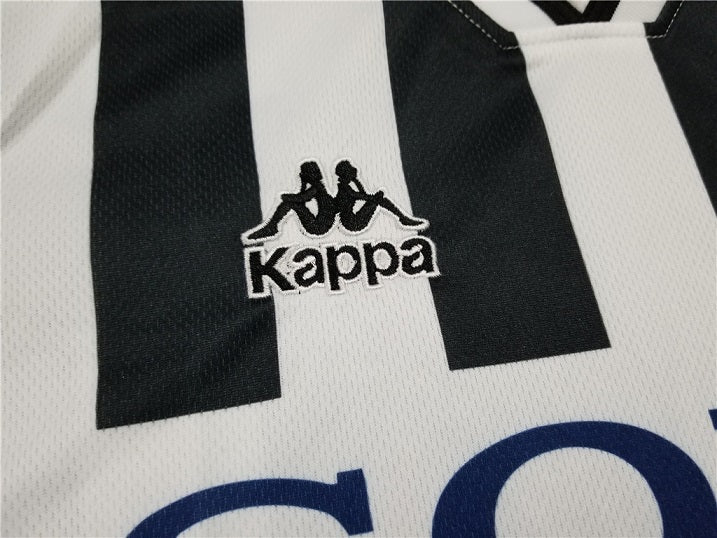 a_02_7_34dd8b0b-0435-4512-9c91-b117c0168800.jpg JUVENTUS 1996-1997 HOME RETRO FOOTBALL SHIRT