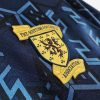 SCOTLAND 1992 HOME RETRO FOOTBALL SHIRT SCOTLAND 1992 HOME RETRO FOOTBALL SHIRT