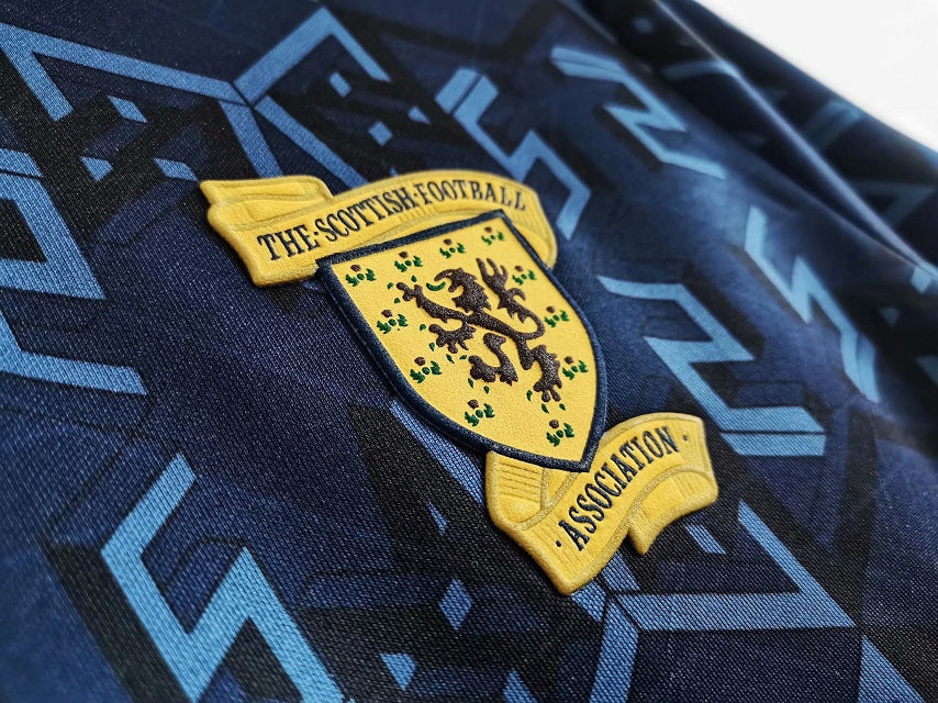 a_02_95f9d5a6-46bb-455d-9859-f45de414b9df.jpg SCOTLAND 1992 HOME RETRO FOOTBALL SHIRT