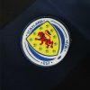 SCOTLAND 1986 HOME RETRO FOOTBALL SHIRT SCOTLAND 1986 HOME RETRO FOOTBALL SHIRT