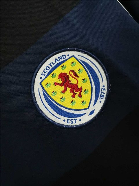 a_02_9c98ba54-f58d-432a-aa3d-db358ef40898.jpg SCOTLAND 1986 HOME RETRO FOOTBALL SHIRT