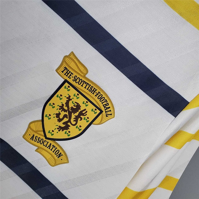 a_02_ade24690-4de7-4c0a-8bb6-66b8442f06fb.jpg SCOTLAND 1988 AWAY RETRO FOOTBALL SHIRT
