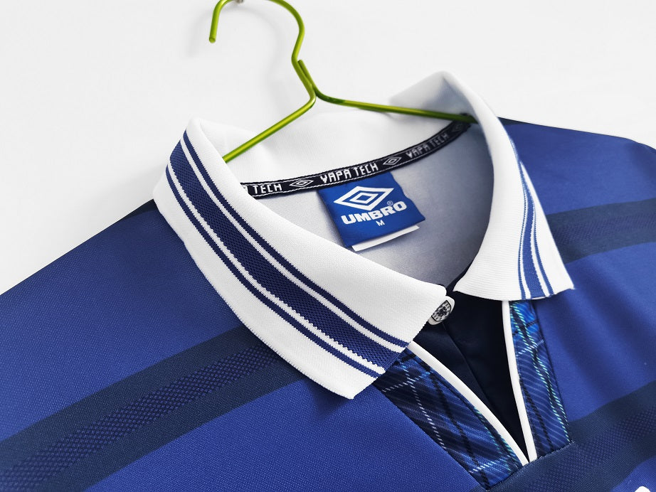 a_02_de34f2ee-c8ea-4fdc-9ffe-07a2b53f680a.jpg SCOTLAND 98/00 HOME RETRO FOOTBALL SHIRT