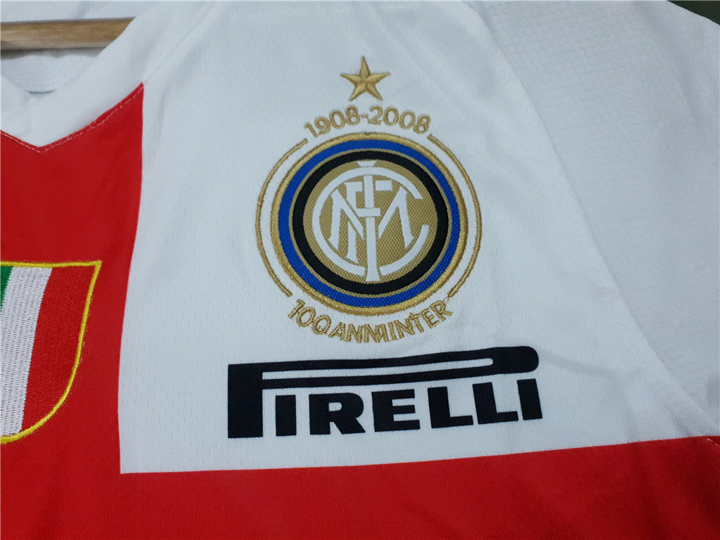 a_02_e292da70-d0a0-4b60-af11-8d02dfd95a03.jpg INTER MILAN 2007-2008 AWAY SHIRT