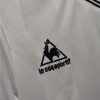 TOTTENHAM 1981 CENTURY HOME RETRO FOOTBALL SHIRT TOTTENHAM 1981 CENTURY HOME RETRO FOOTBALL SHIRT