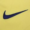 Arsenal 2005/2006 Retro Yellow Away Shirt Arsenal 2005/2006 Retro Yellow Away Shirt