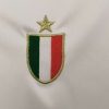 AC MILAN 89/90 EUROPEAN CUP FINAL AWAY RETRO FOOTBALL SHIRT AC MILAN 89/90 EUROPEAN CUP FINAL AWAY RETRO FOOTBALL SHIRT