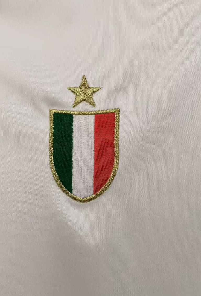 a_03-50.jpg AC MILAN 89/90 EUROPEAN CUP FINAL AWAY RETRO FOOTBALL SHIRT