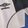 NEWCASTLE UNITED 80/82 HOME RETRO FOOTBALL SHIRT NEWCASTLE UNITED 80/82 HOME RETRO FOOTBALL SHIRT