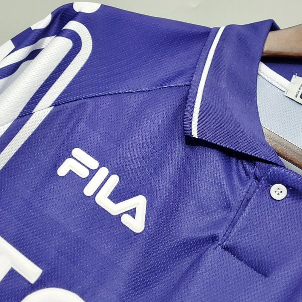 a_03_00e6405e-6144-41ef-bbc4-27c6057976c1.jpg FIORENTINA 1999-2000 HOME RETRO FOOTBALL SHIRT
