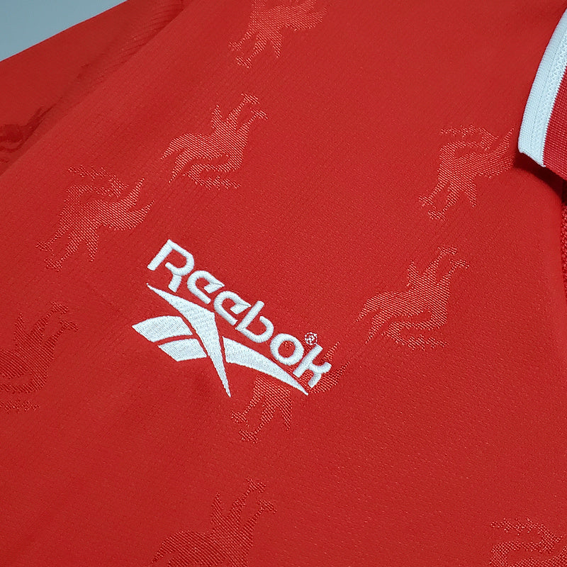 a_03_0358ba0b-986a-4b33-9764-255d6aa709dc.jpg LIVERPOOL 1996-1997 HOME RETRO FOOTBALL SHIRT