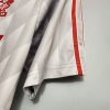 LIVERPOOL 1989 AWAY RETRO FOOTBALL SHIRT LIVERPOOL 1989 AWAY RETRO FOOTBALL SHIRT