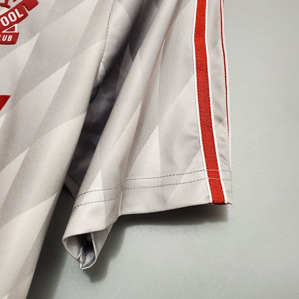 a_03_036546b8-01da-4d50-acef-17924b67918f.jpg LIVERPOOL 1989 AWAY RETRO FOOTBALL SHIRT