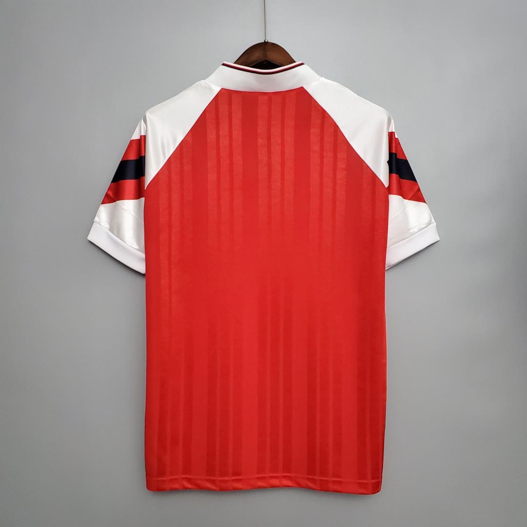 a_03_03b22ab4-3b1c-4a52-b24d-c795fe3725ef.jpg Arsenal 1992/1994 Retro Home Soccer Jersey