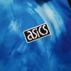 NEWCASTLE UNITED 1994-1996 BLUE AWAY RETRO FOOTBALL SHIRT NEWCASTLE UNITED 1994-1996 BLUE AWAY RETRO FOOTBALL SHIRT