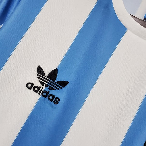 a_03_0be8d61f-a491-432a-8053-3e9a83f0f04d.jpg Argentina 1978 World Cup Retro Home Soccer Jersey