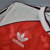 Arsenal 1990/1992 Retro Home Soccer Jersey Arsenal 1990/1992 Retro Home Soccer Jersey