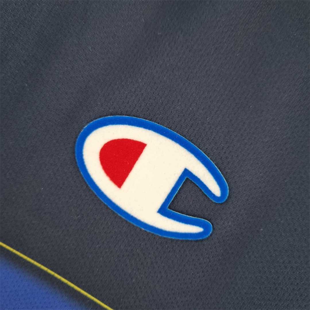 a_03_10_a903517b-ba8e-4028-ba69-1adf8e5c2e0c.jpg Parma 1999 Dark Blue Away Retro Football Shirt