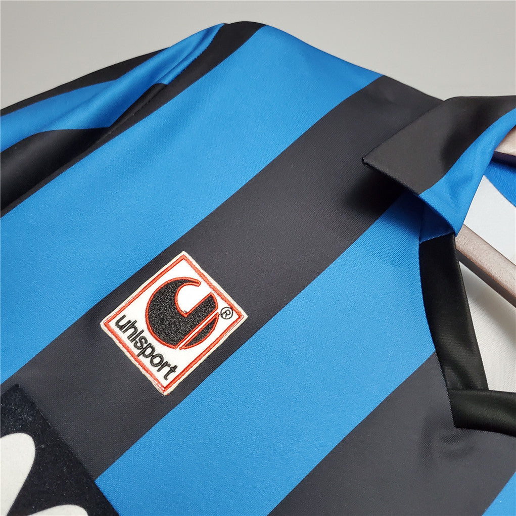 a_03_10_a984f609-2b0a-4bf3-b036-b508697f9ee4.jpg INTER MILAN 1988 HOME RETRO FOOTBALL SHIRT