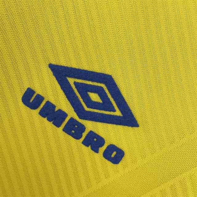 a_03_11.jpg Parma 1993-1995 Yellow Retro Football Shirt