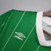 Celtic 1984-1986 Home Retro Football Shirt Celtic 1984-1986 Home Retro Football Shirt