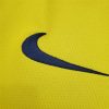 BARCELONA 2008 -2009 RETRO AWAY FOOTBALL SHIRT BARCELONA 2008 -2009 RETRO AWAY FOOTBALL SHIRT