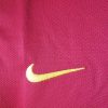 BARCELONA 2007 -2008 LONG SLEEVE RETRO HOME FOOTBALL SHIRT BARCELONA 2007 -2008 LONG SLEEVE RETRO HOME FOOTBALL SHIRT