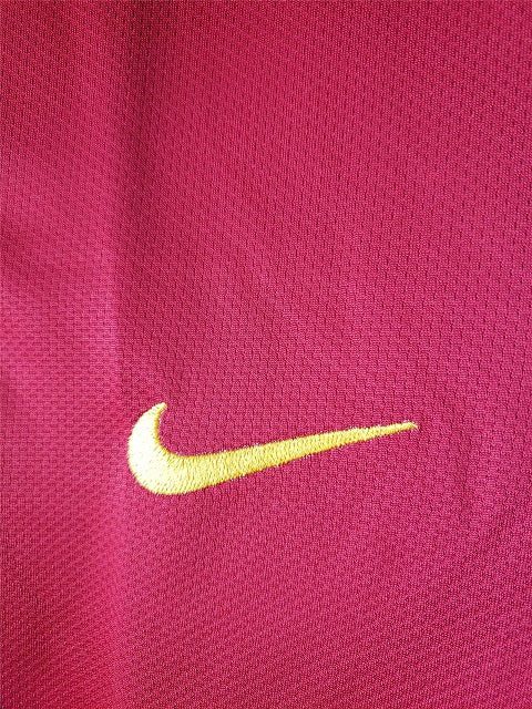 a_03_13_9d97789d-354b-4a4b-b723-89ccdd359b61.jpg BARCELONA 2007 -2008 LONG SLEEVE RETRO HOME FOOTBALL SHIRT