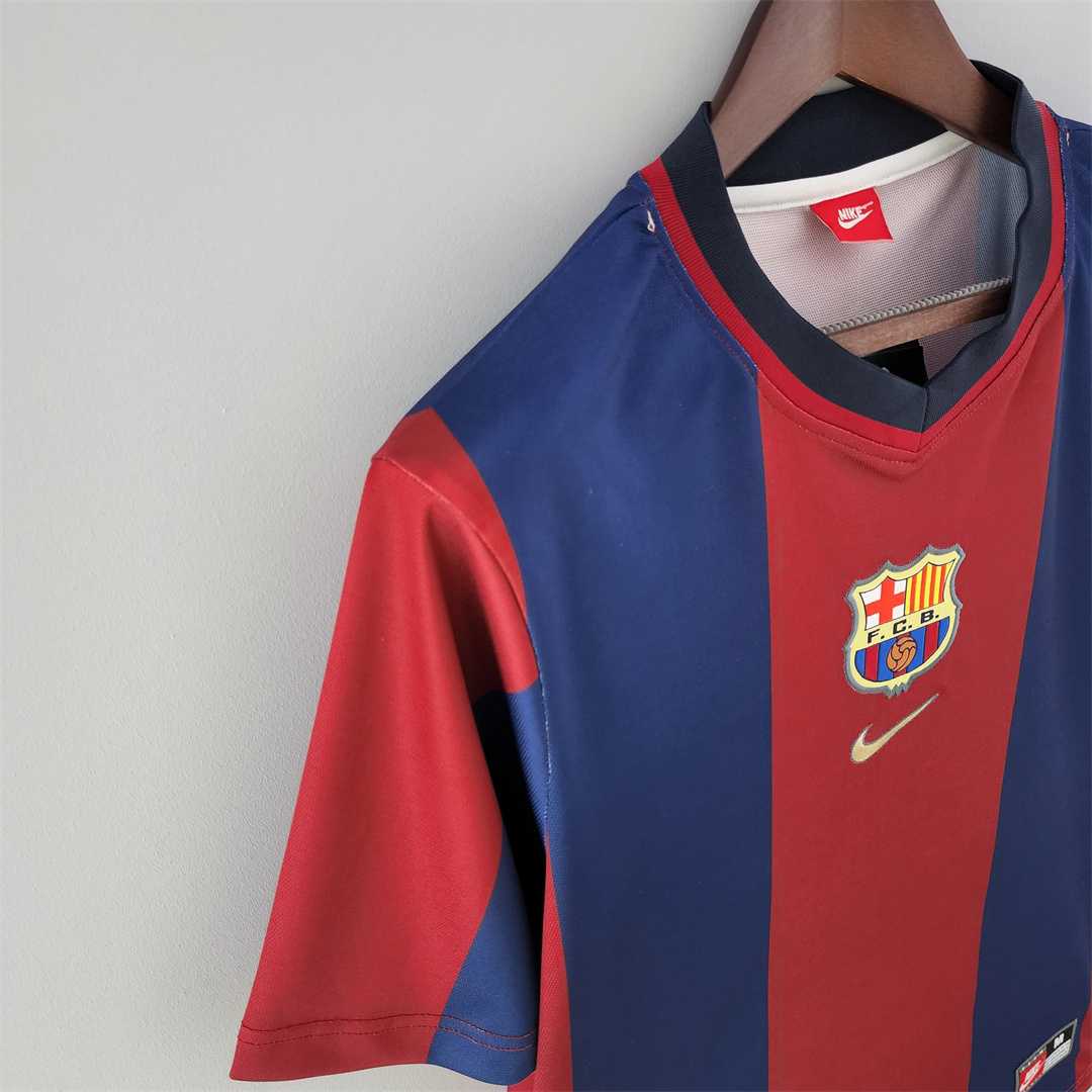 a_03_13_b5e6b108-8910-4223-9cdd-637195b08fe0.jpg BARCELONA 1998 HOME RETRO FOOTBALL SHIRT