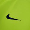 BARCELONA 2005-2006 AWAY GREEN RETRO FOOTBALL SHIRT BARCELONA 2005-2006 AWAY GREEN RETRO FOOTBALL SHIRT