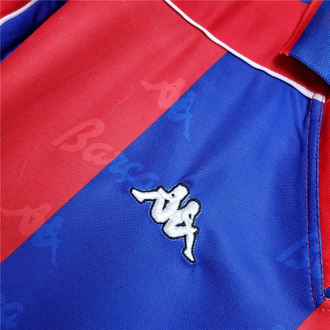 a_03_13_ef4bb59b-042d-49a2-8c07-18c7e61a90f5.jpg BARCELONA 1992-1995 RETRO HOME FOOTBALL SHIRT