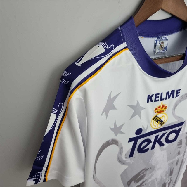 a_03_14_22387773-c875-4dd3-9783-e3cde7be0e41.jpg REAL MADRID 1997 HOME UCL RETRO FOOTBALL SHIRT