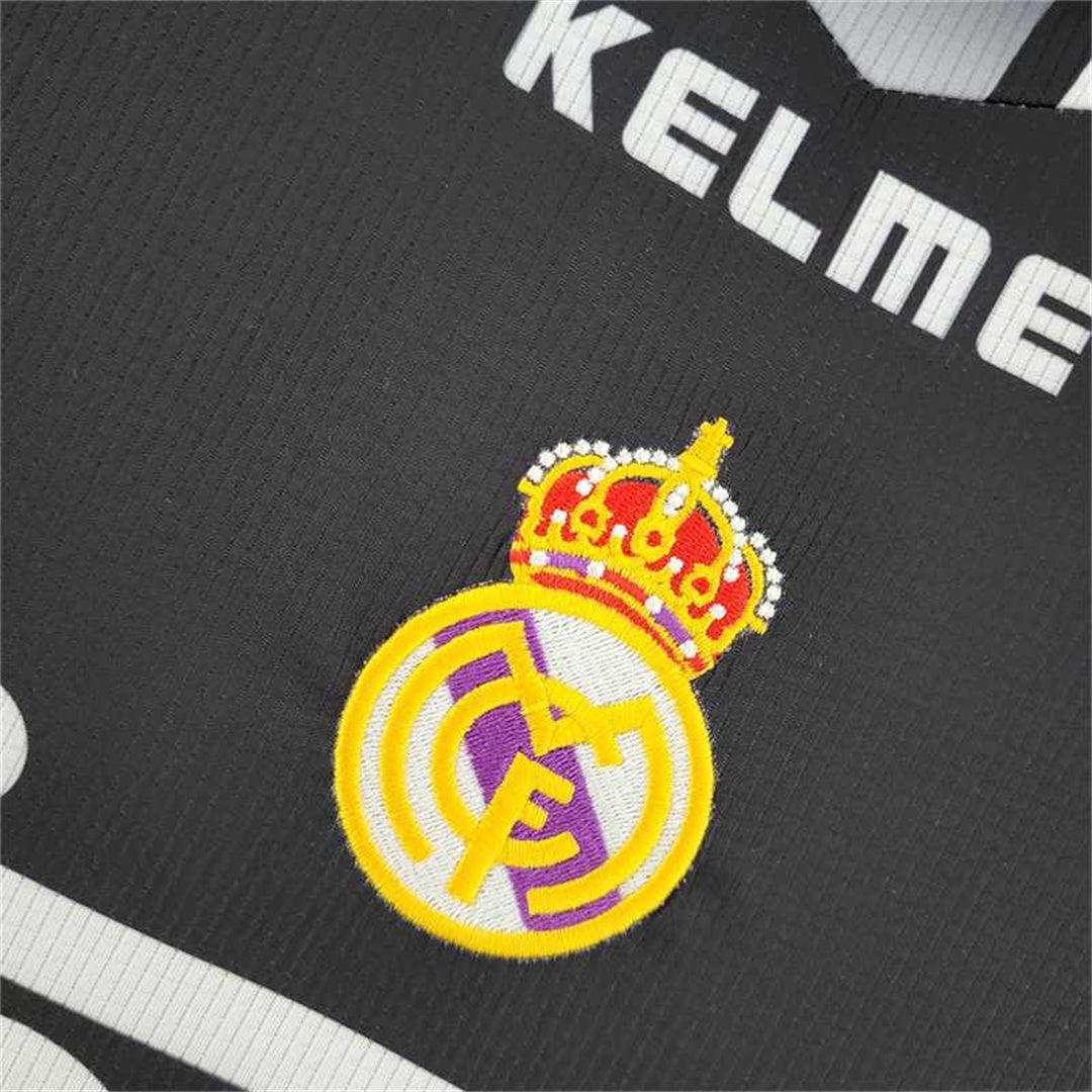 a_03_14_79b66d69-e845-442b-8707-c9ae45ab60f3.jpg REAL MADRID 1997 AWAY THIRD BLACK PURPLE RETRO FOOTBALL SHIRT