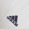 REAL MADRID 2012 HOME RETRO FOOTBALL SHIRT REAL MADRID 2012 HOME RETRO FOOTBALL SHIRT