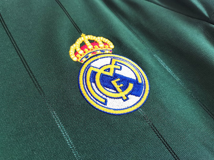 a_03_14_9f7fd5f2-6995-458d-a999-fcf6e0dcf4d1.jpg REAL MADRID 2012 GREEN AWAY RETRO FOOTBALL SHIRT