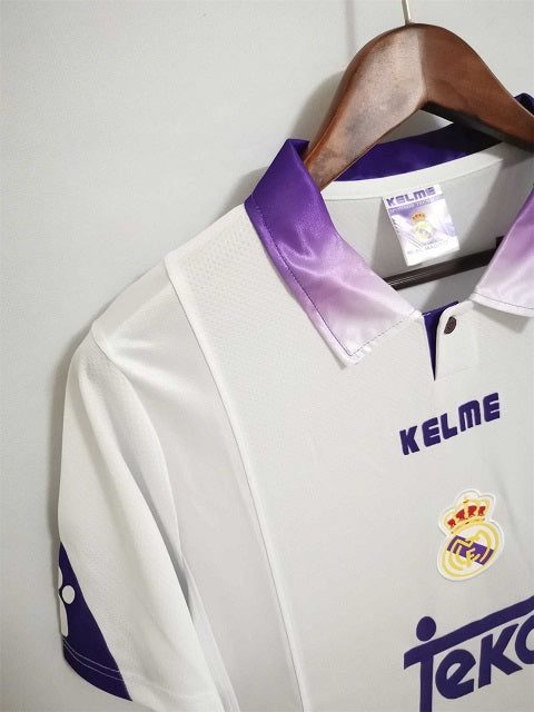 a_03_14_ab3ca452-a341-4205-93e8-95617c6daaf0.jpg REAL MADRID 1997 HOME RETRO FOOTBALL SHIRT