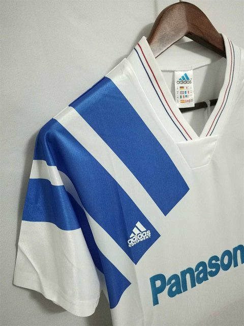 a_03_18_02a7da55-9538-455d-bbe9-7a94e7f29938.jpg MARSEILLE 1991-1992 HOME RETRO FOOTBALL SHIRT