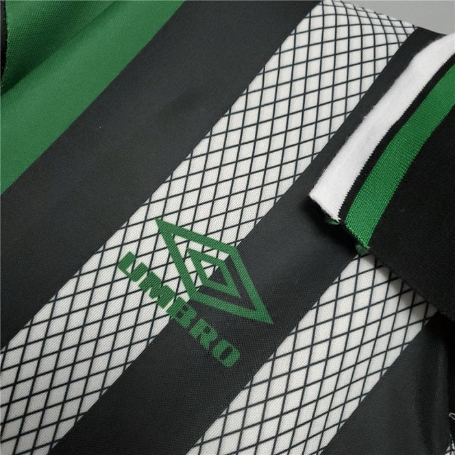 a_03_18_5c7fdd70-d605-466c-99f3-456034e48c9e.jpg Celtic 1994-1996 Away Black Retro Football Shirt