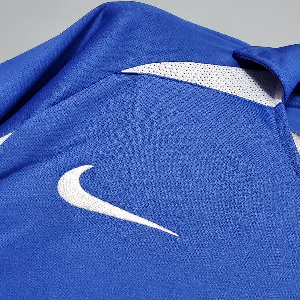 a_03_18_63f39bbf-ffa1-47c9-b1c9-e33295476b49.jpg BRAZIL WORLD CUP 2002 AWAY RETRO FOOTBALL SHIRT