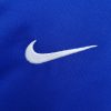 BRAZIL WORLD CUP 2004 RETRO AWAY FOOTBALL SHIRT BRAZIL WORLD CUP 2004 RETRO AWAY FOOTBALL SHIRT