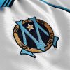 MARSEILLE 1998-1999 HOME RETRO FOOTBALL SHIRT MARSEILLE 1998-1999 HOME RETRO FOOTBALL SHIRT